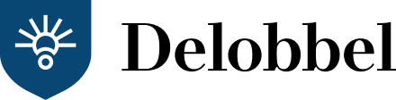 Delobbel