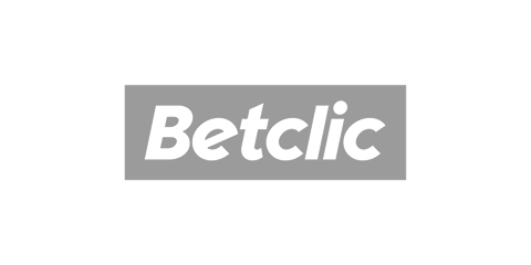 Betclic