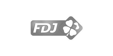 FDJ