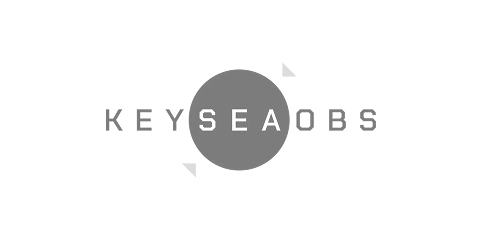 Keyseaobs