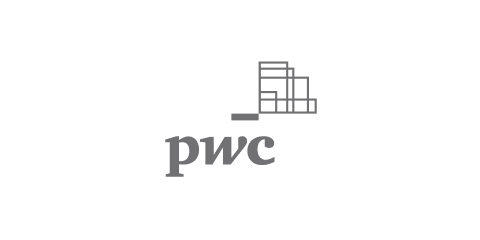 PwC