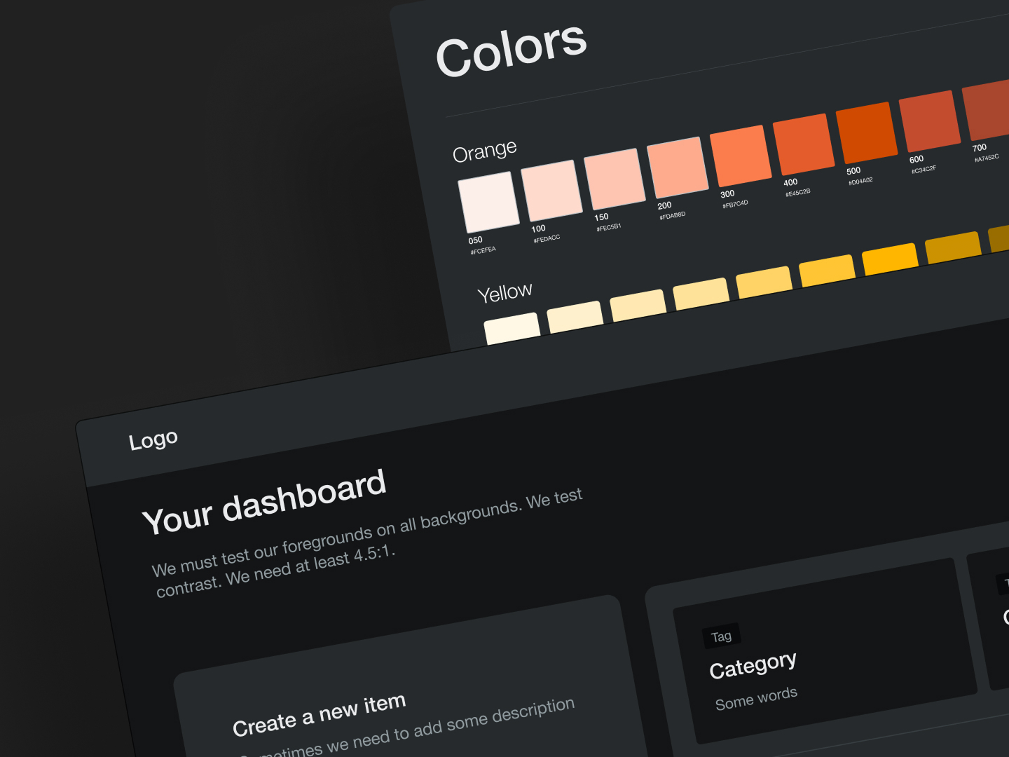 PwC France - Structuration de processus et de design systems multi-produits à l'ère de l'IA