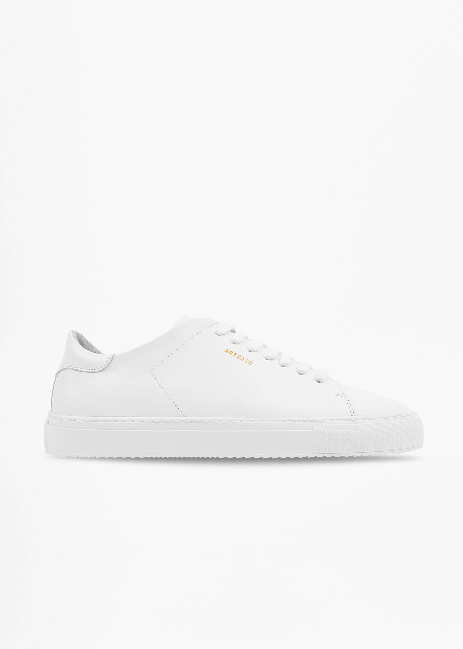 Axel Arigato Clean 90 – White T41